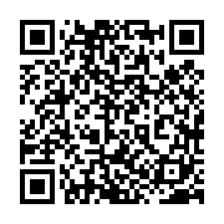 QR code for 8X8461
