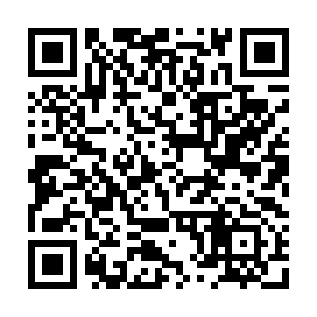 QR code for 8X8493