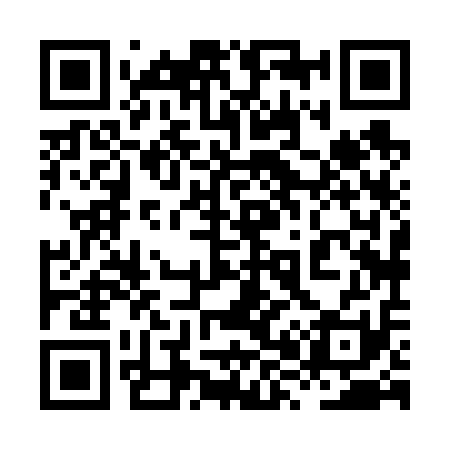 QR code for 8X8611
