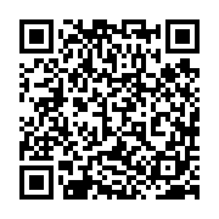 QR code for 8X8650