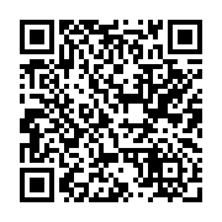 QR code for 8X8796