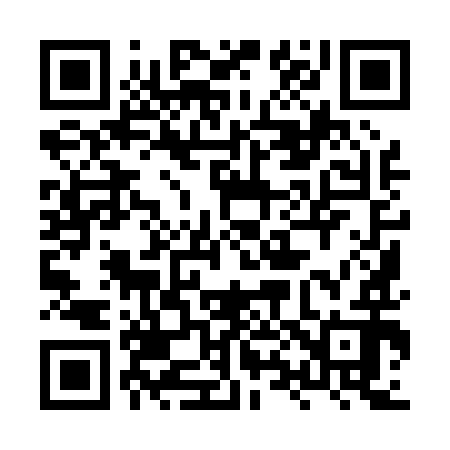 QR code for 8X9092