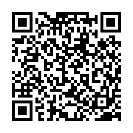 QR code for 8X9213