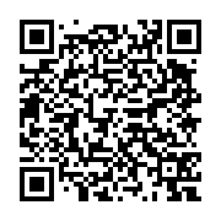 QR code for 8X9474