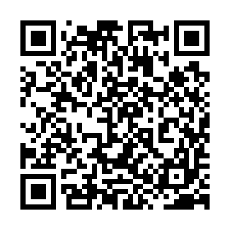QR code for 8X9797