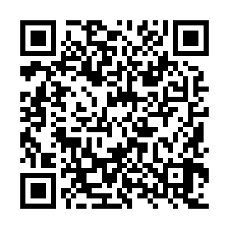 QR code for 8X9888