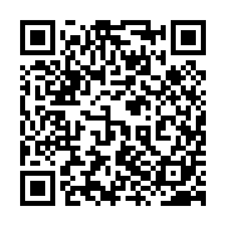 QR code for 8XA001