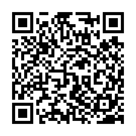 QR code for 8XA675