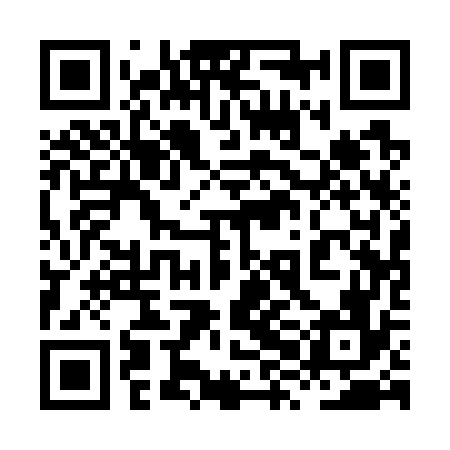 QR code for 8XA776