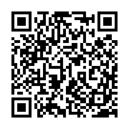 QR code for 8XB563