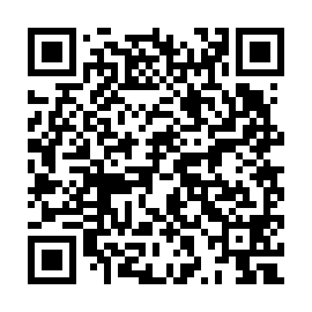 QR code for 8XB698