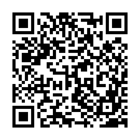 QR code for 8XC566