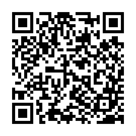 QR code for 8XC642