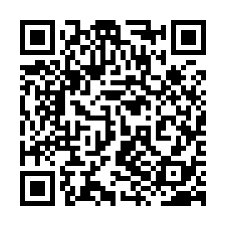 QR code for 8XC938