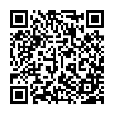 QR code for 8XD282