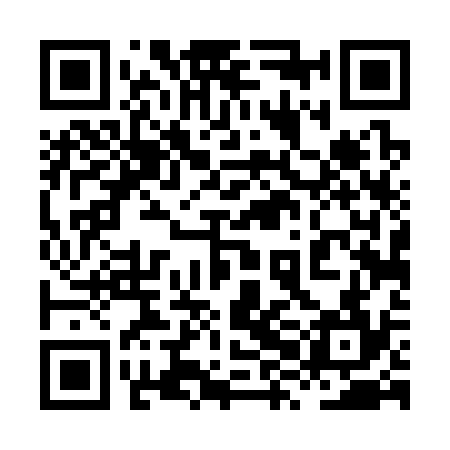 QR code for 8XD334