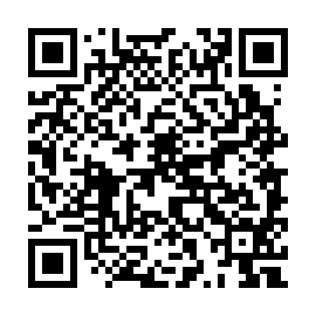 QR code for 8XD394