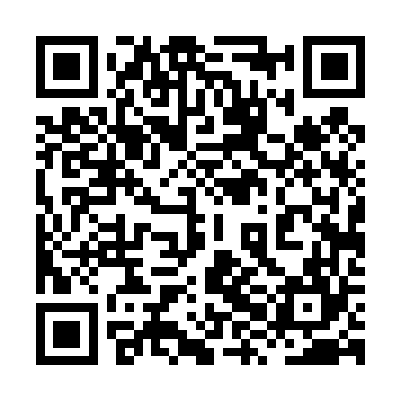 QR code for 8XD464