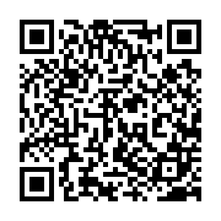 QR code for 8XD702