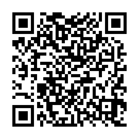 QR code for 8XD833