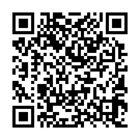 QR code for 8XE319