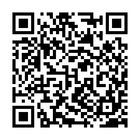 QR code for 8XE394