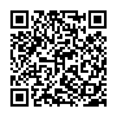 QR code for 8XE479