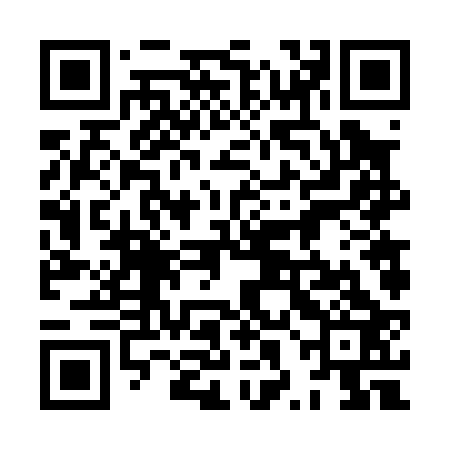 QR code for 8XF023