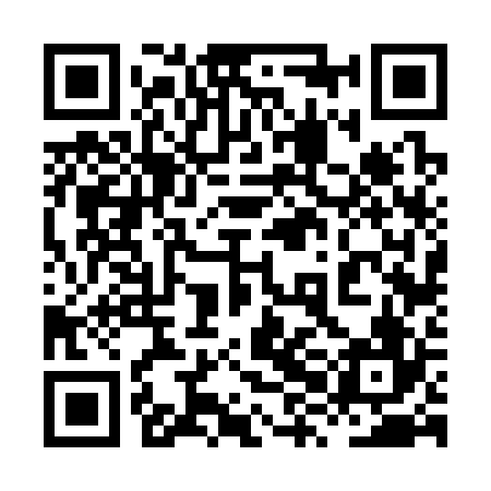 QR code for 8XF326