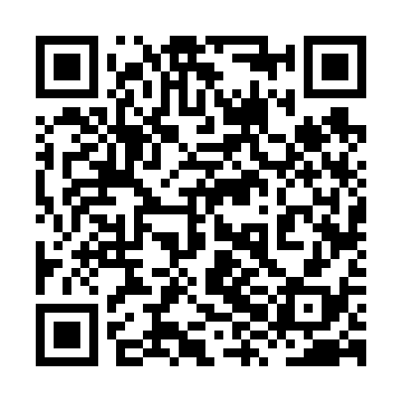 QR code for 8XF638