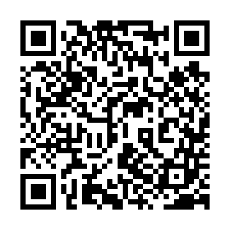 QR code for 8XF643