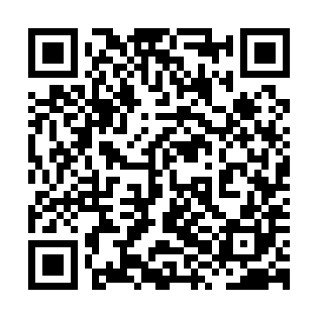 QR code for 8XG180