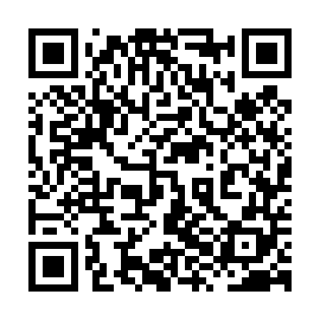 QR code for 8XG448