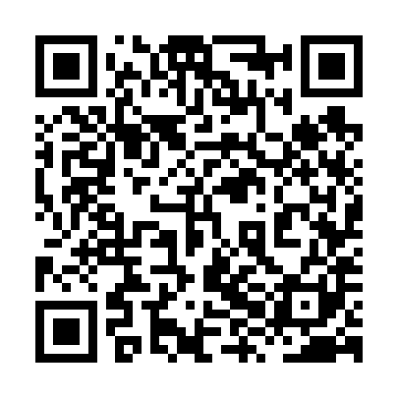 QR code for 8XG681
