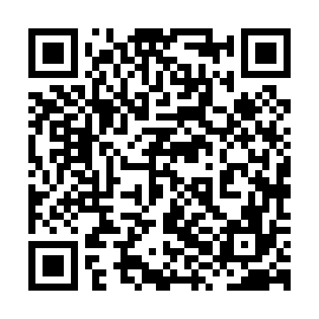 QR code for 8XH076