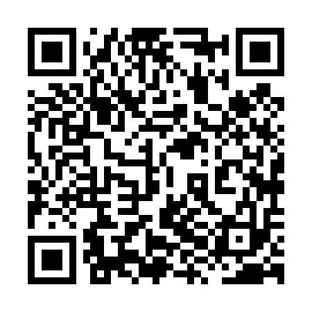QR code for 8XH413