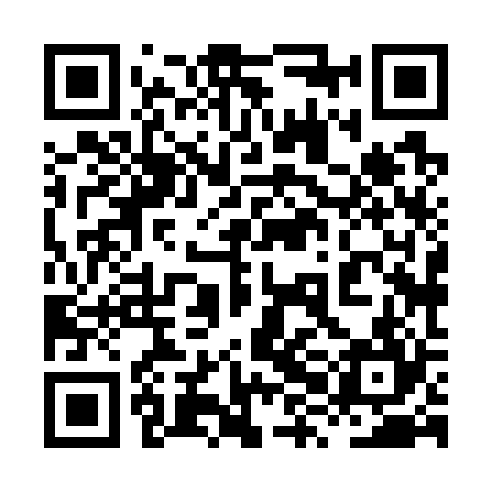 QR code for 8XH724