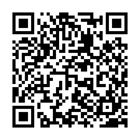 QR code for 8XI224