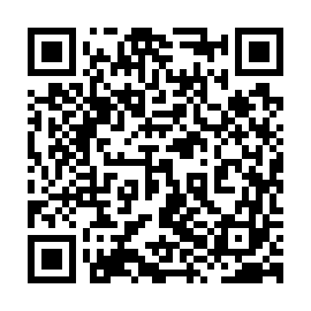 QR code for 8XI763