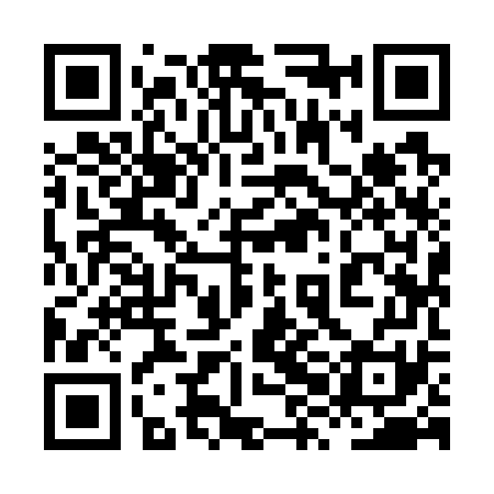 QR code for 8XI771