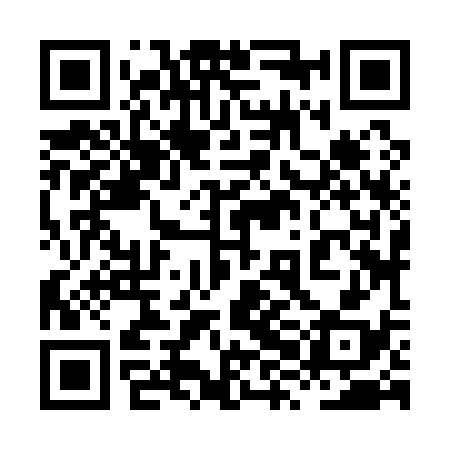 QR code for 8XJ138