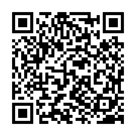 QR code for 8XJ268