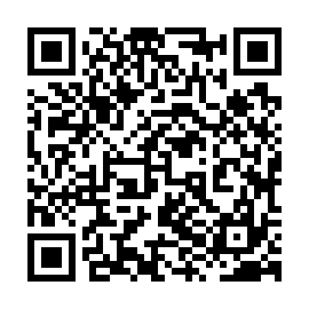 QR code for 8XJ737