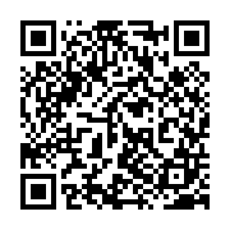 QR code for 8XK002