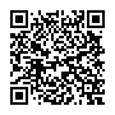 QR code for 8XK064