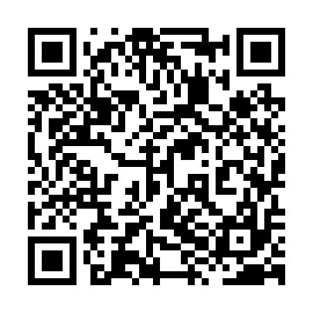 QR code for 8XK217