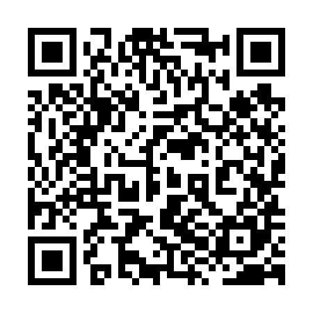 QR code for 8XK685
