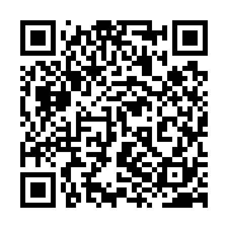 QR code for 8XK730