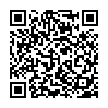 QR code for 8XK878