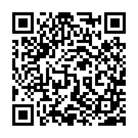 QR code for 8XL243